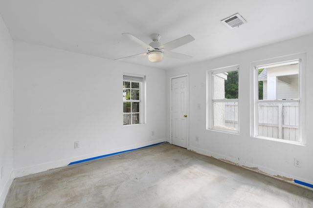 526 38TH Street, West Palm Beach, FL 33407