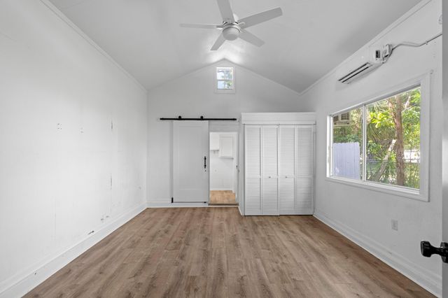 526 38TH Street, West Palm Beach, FL 33407