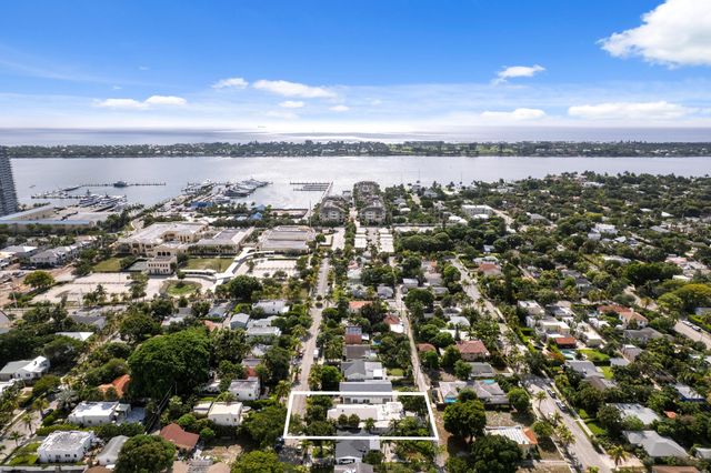 526 38TH Street, West Palm Beach, FL 33407
