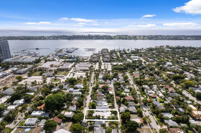 526 38TH Street, West Palm Beach, FL 33407