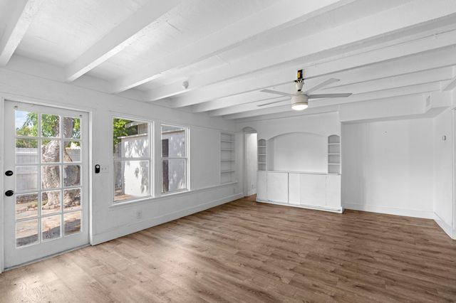 526 38TH Street, West Palm Beach, FL 33407