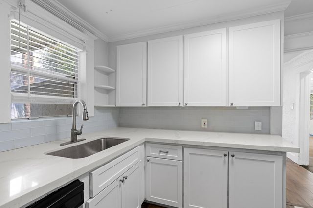 526 38TH Street, West Palm Beach, FL 33407