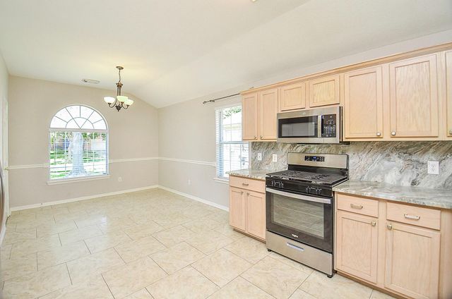 14618 Rochelle Court, Cypress, TX 77429