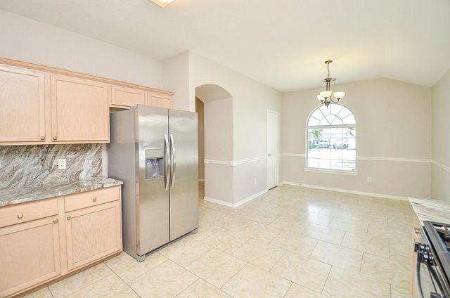 14618 Rochelle Court, Cypress, TX 77429