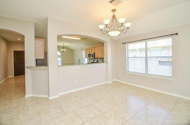 14618 Rochelle Court, Cypress, TX 77429