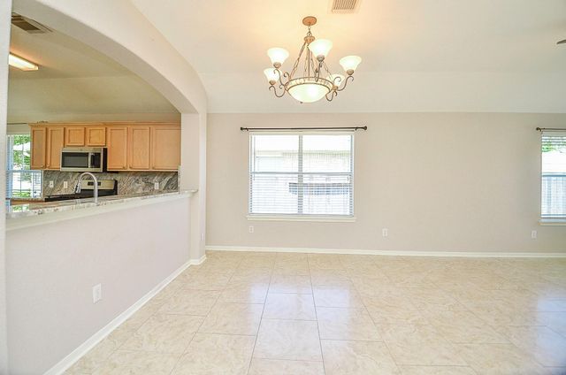 14618 Rochelle Court, Cypress, TX 77429