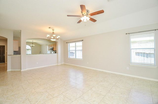 14618 Rochelle Court, Cypress, TX 77429