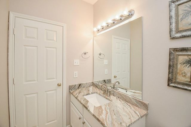 14618 Rochelle Court, Cypress, TX 77429
