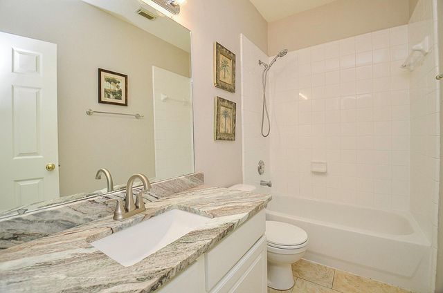 14618 Rochelle Court, Cypress, TX 77429
