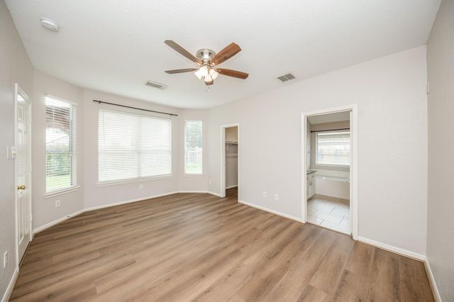 14618 Rochelle Court, Cypress, TX 77429