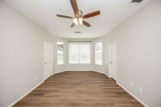 14618 Rochelle Court, Cypress, TX 77429