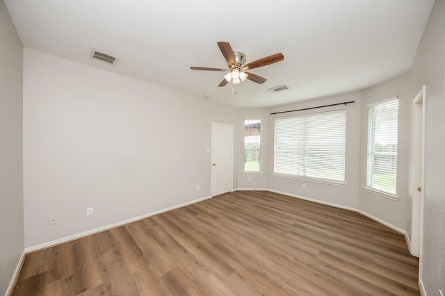 14618 Rochelle Court, Cypress, TX 77429