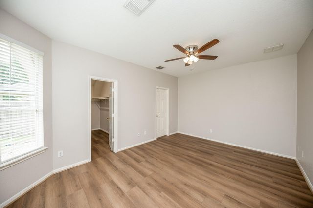 14618 Rochelle Court, Cypress, TX 77429