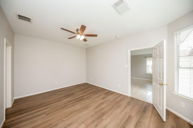 14618 Rochelle Court, Cypress, TX 77429