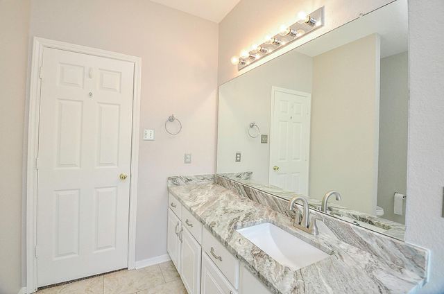 14618 Rochelle Court, Cypress, TX 77429