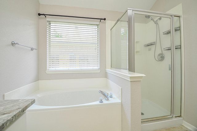 14618 Rochelle Court, Cypress, TX 77429