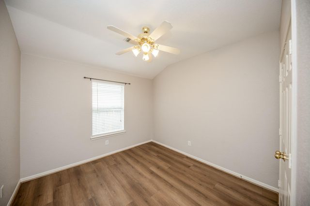 14618 Rochelle Court, Cypress, TX 77429