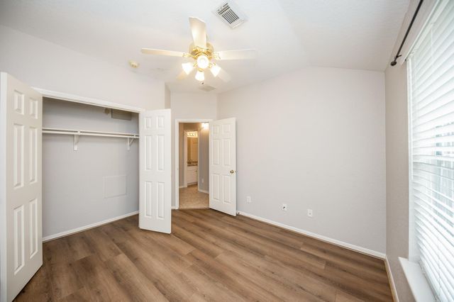 14618 Rochelle Court, Cypress, TX 77429