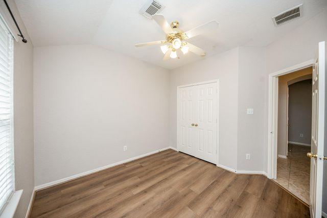 14618 Rochelle Court, Cypress, TX 77429