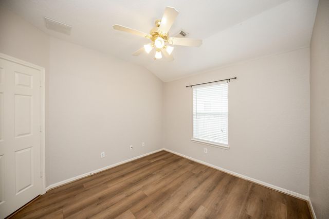 14618 Rochelle Court, Cypress, TX 77429