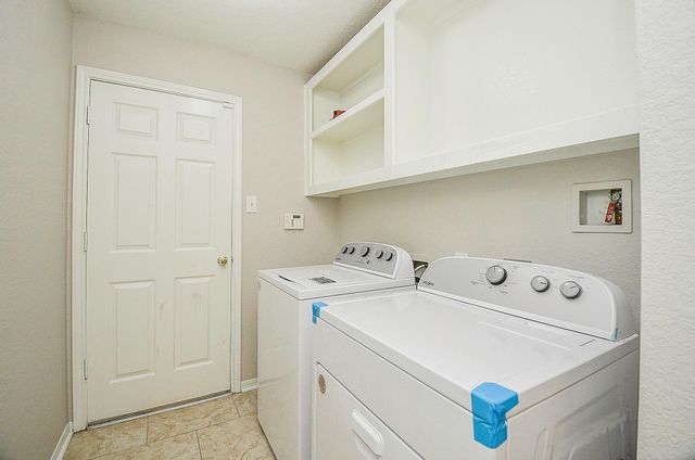 14618 Rochelle Court, Cypress, TX 77429