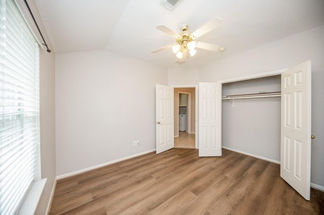 14618 Rochelle Court, Cypress, TX 77429