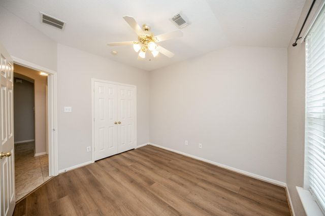 14618 Rochelle Court, Cypress, TX 77429