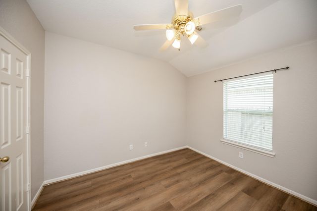 14618 Rochelle Court, Cypress, TX 77429