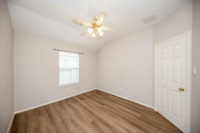14618 Rochelle Court, Cypress, TX 77429