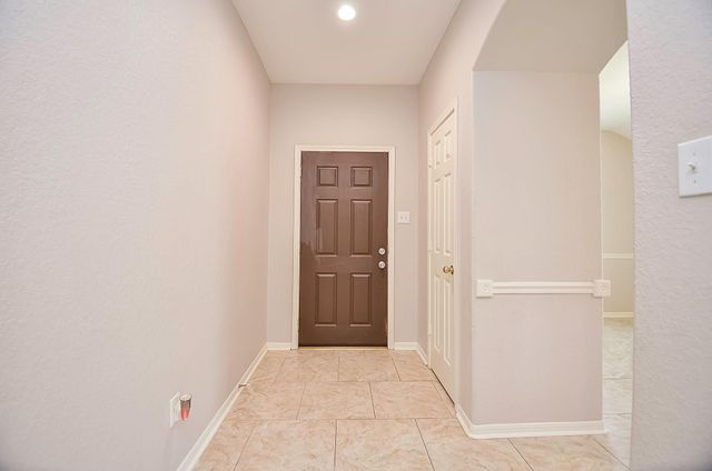 14618 Rochelle Court, Cypress, TX 77429