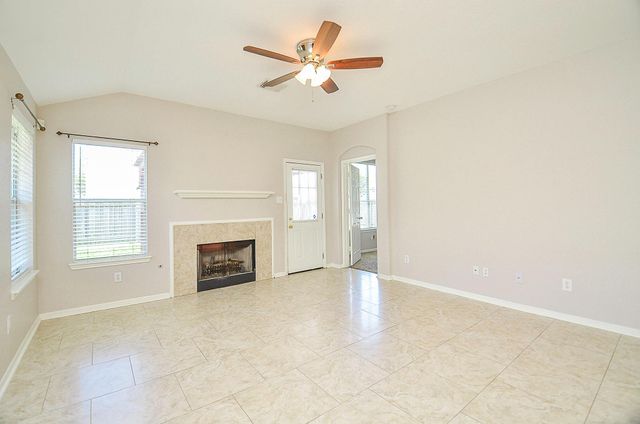 14618 Rochelle Court, Cypress, TX 77429