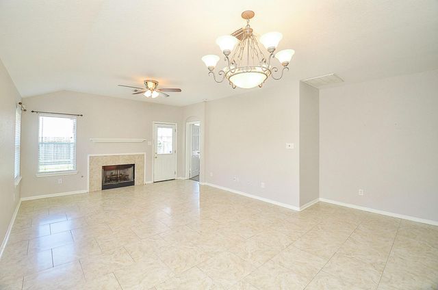 14618 Rochelle Court, Cypress, TX 77429