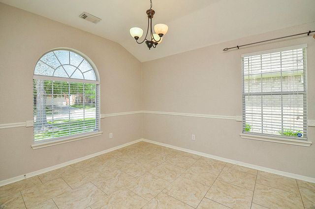 14618 Rochelle Court, Cypress, TX 77429