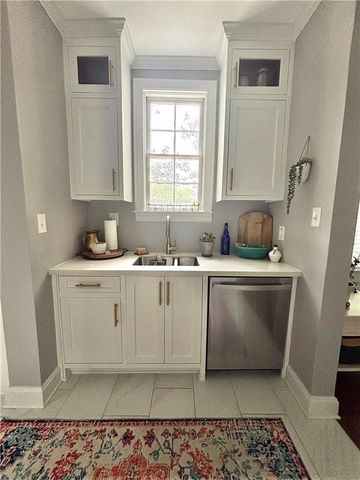 2214 Peachtree Road NW A5, Atlanta, GA 30309