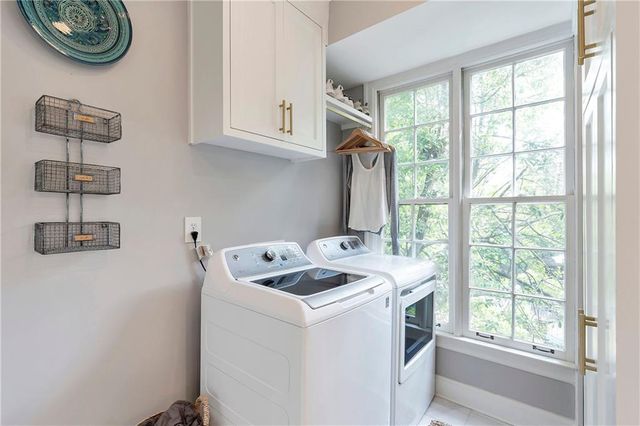 2214 Peachtree Road NW A5, Atlanta, GA 30309