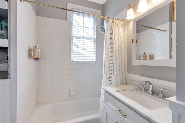 2214 Peachtree Road NW A5, Atlanta, GA 30309