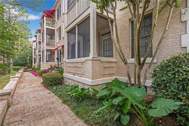 2214 Peachtree Road NW A5, Atlanta, GA 30309