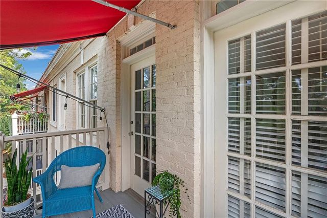 2214 Peachtree Road NW A5, Atlanta, GA 30309