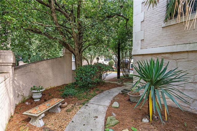 2214 Peachtree Road NW A5, Atlanta, GA 30309