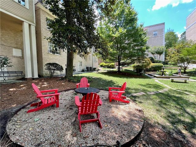 2214 Peachtree Road NW A5, Atlanta, GA 30309