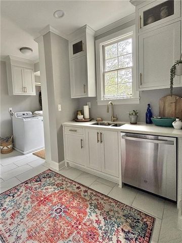 2214 Peachtree Road NW A5, Atlanta, GA 30309