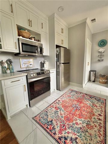 2214 Peachtree Road NW A5, Atlanta, GA 30309