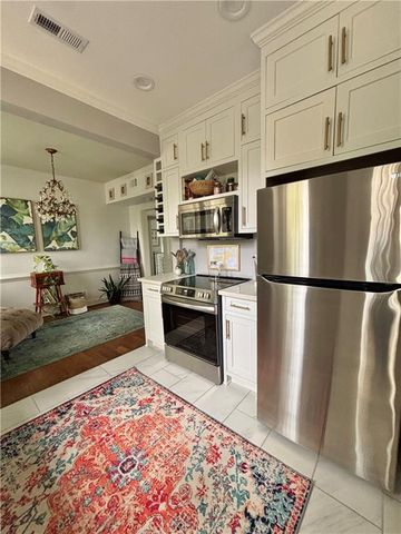 2214 Peachtree Road NW A5, Atlanta, GA 30309