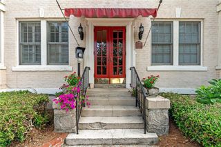 2214 Peachtree Road NW A5, Atlanta, GA 30309