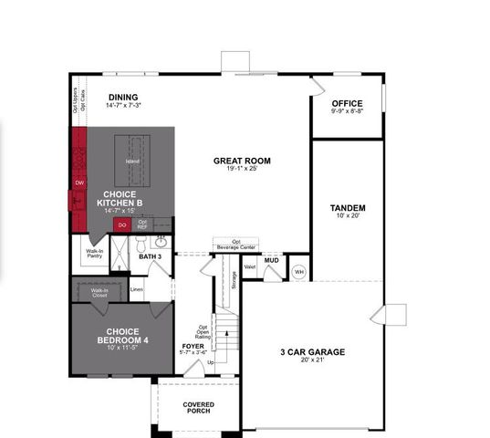 10182 Appy Ridge Way, Elk Grove, CA 95757