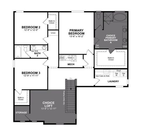 10182 Appy Ridge Way, Elk Grove, CA 95757