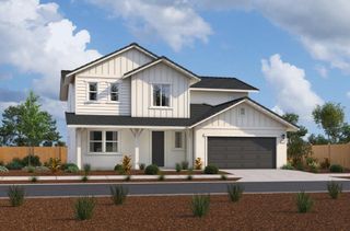 10182 Appy Ridge Way, Elk Grove, CA 95757