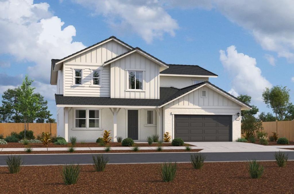 10182 Appy Ridge Way, Elk Grove, CA 95757
