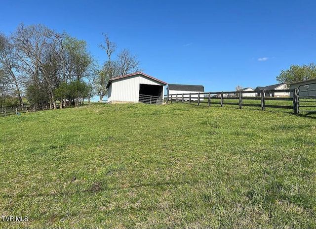 114 Miller Street, Limestone, TN 37681