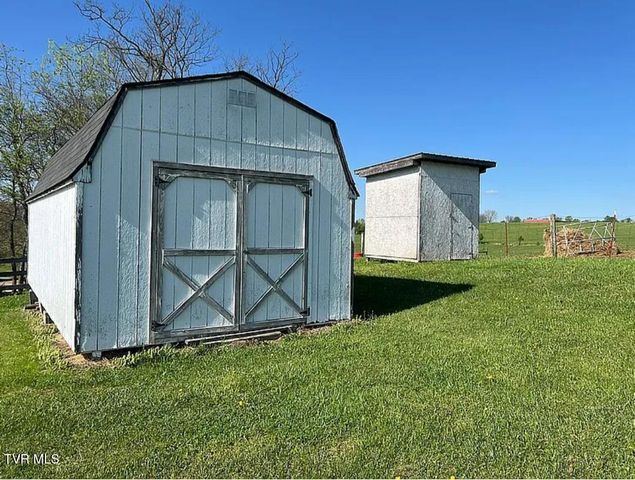 114 Miller Street, Limestone, TN 37681